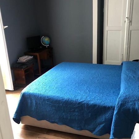 フォッジアCasa Renataアパートメント エクステリア 写真